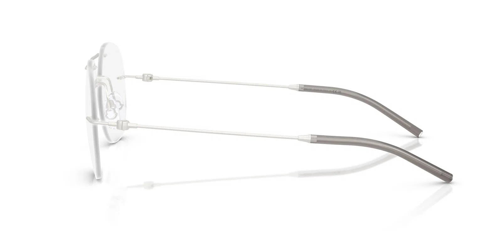 Moncler 1003 Eyeglasses - view 10